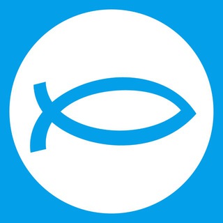 Никея. Книги о главном