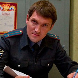 Лейтенант Пидоренко-Голембиовский В.П. 🇺🇦🇦🇲 🇭🇹 🇱🇧🇮🇱🇮🇷🇳🇵🇮🇩🇻🇪🇳🇬