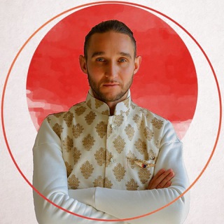 Дмитрий Лапшинов ЗОЖ