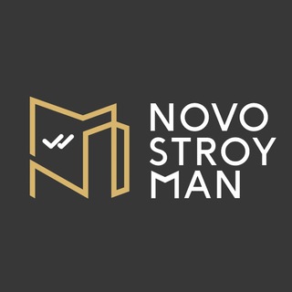 Novostroyman. Москва. Недвижимость