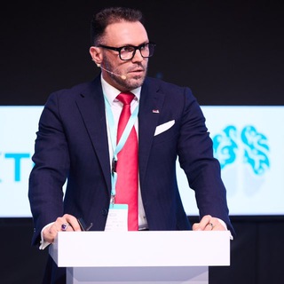 Алексей Красиков®️️️🍀