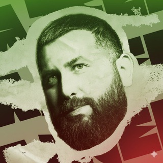 Григорий Баженов