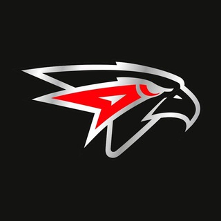 ХК «Авангард» Омск 🦅