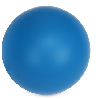 Спорт Беларуси