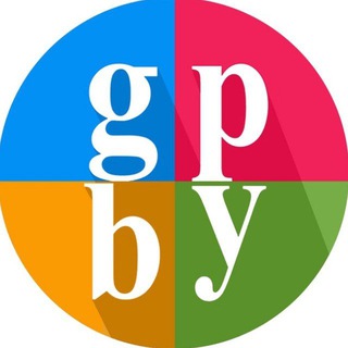 Правда Гомель