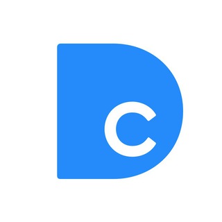 DeCenter – Blockchain and Bitcoin