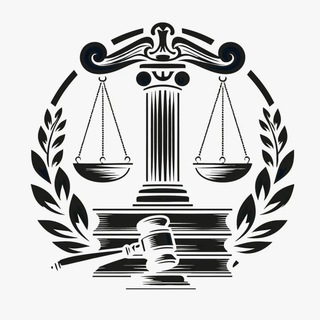 Новости ВС РФ