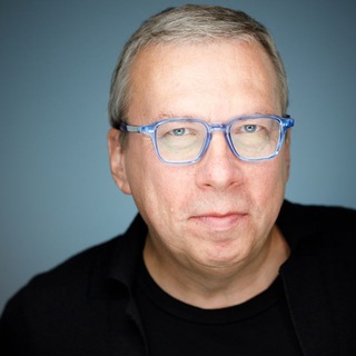 Игорь Караулов