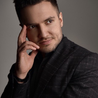 Психомагия Сборки