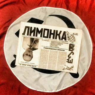 Прямое действие