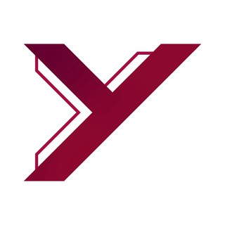 Устойчивый фандрайзинг