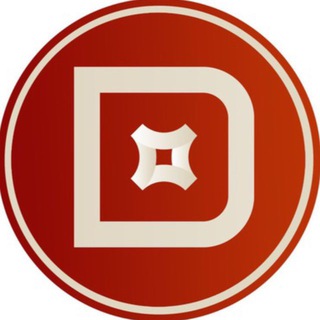 РГВК «Дагестан»