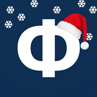 Наука и факты