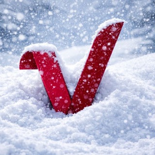 Нижегородская правда | Нижний Новгород