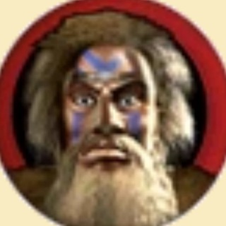 Гоблинская столовая "Крэг КеК"