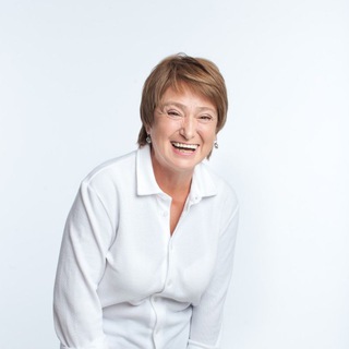 Нина Зверева: Семья и Школа