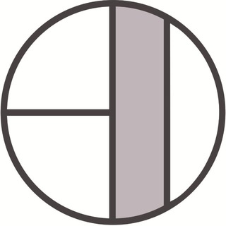 HOLLYWOOL • Магазин / Мастер-классы по вязанию