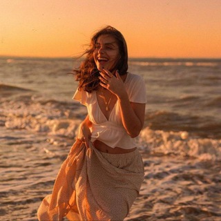 💓Женский блог о Психологии💓