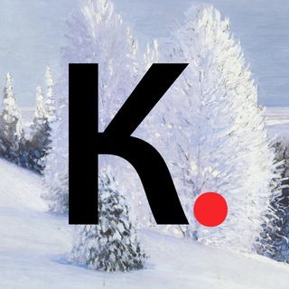 Культура.РФ