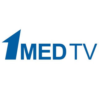 Первый медицинский канал I 1medTV