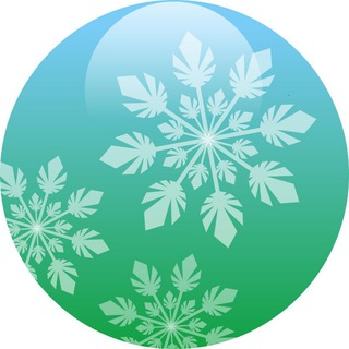 ХКС | Хабаровский край сегодня