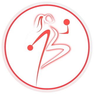 Тренировки WISEFIT