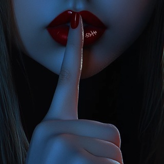 Сторисы для инсты