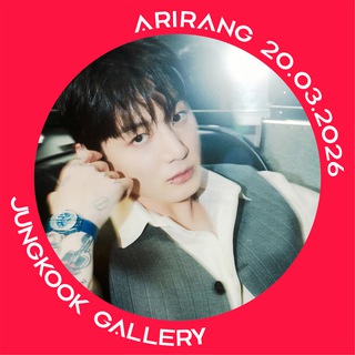 ᴊᴜɴɢᴋooᴋ | ʙᴛs⁷ 🎄