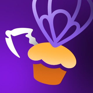 TastyDrop.is ⚽️ — FOOT7B - обойди ширп и забей гол 🏆 промо дарит 🎁