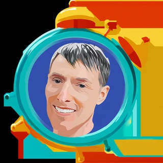 Будильник. Кому не всё равно