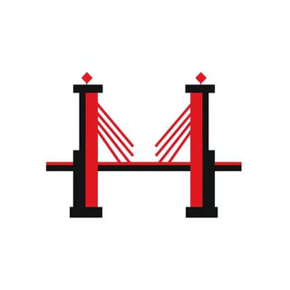 Честный Петербург