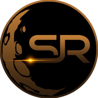 Space Room | Космос