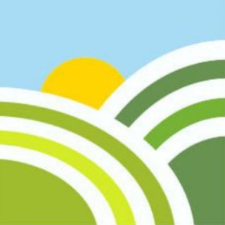 ГлавАгроном