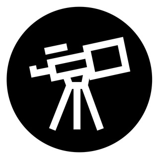 Смотри на звёзды