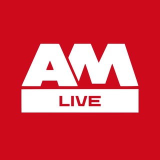 AM Live