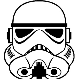 Россия и Украина Новости: Спецоперация Z