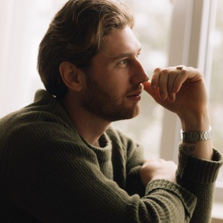 Олег Горчинский | Развитие личности