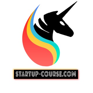 📢 Возможности 🚀 startup-course.com 💰