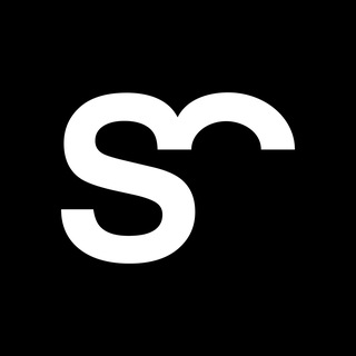 система108 / system108