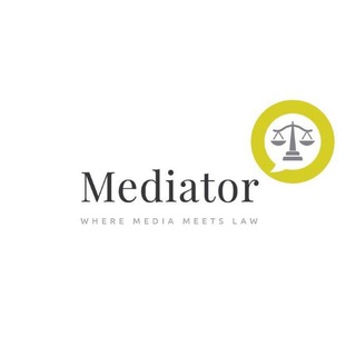 Mediator