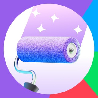 Авито Услуги