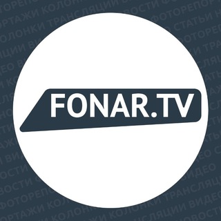 fonartv