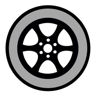 Сообщество автомобилистов Калининградской области