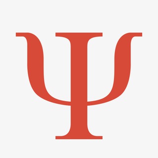 Психологический Журнал