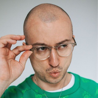 Ваня Замесин