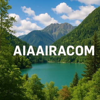 AIAAIRA.COM