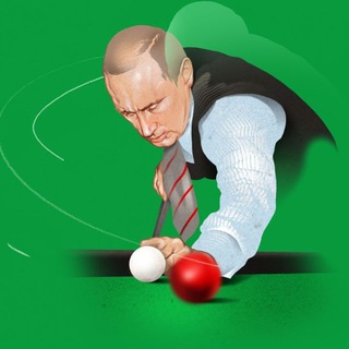 Президентский ПУЛ