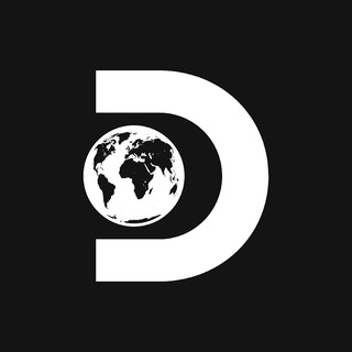 Discovery Channel ?|Official
