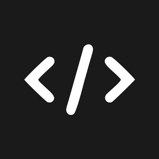 Сообщество itProger