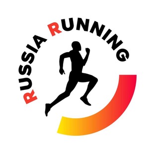 Russia Running